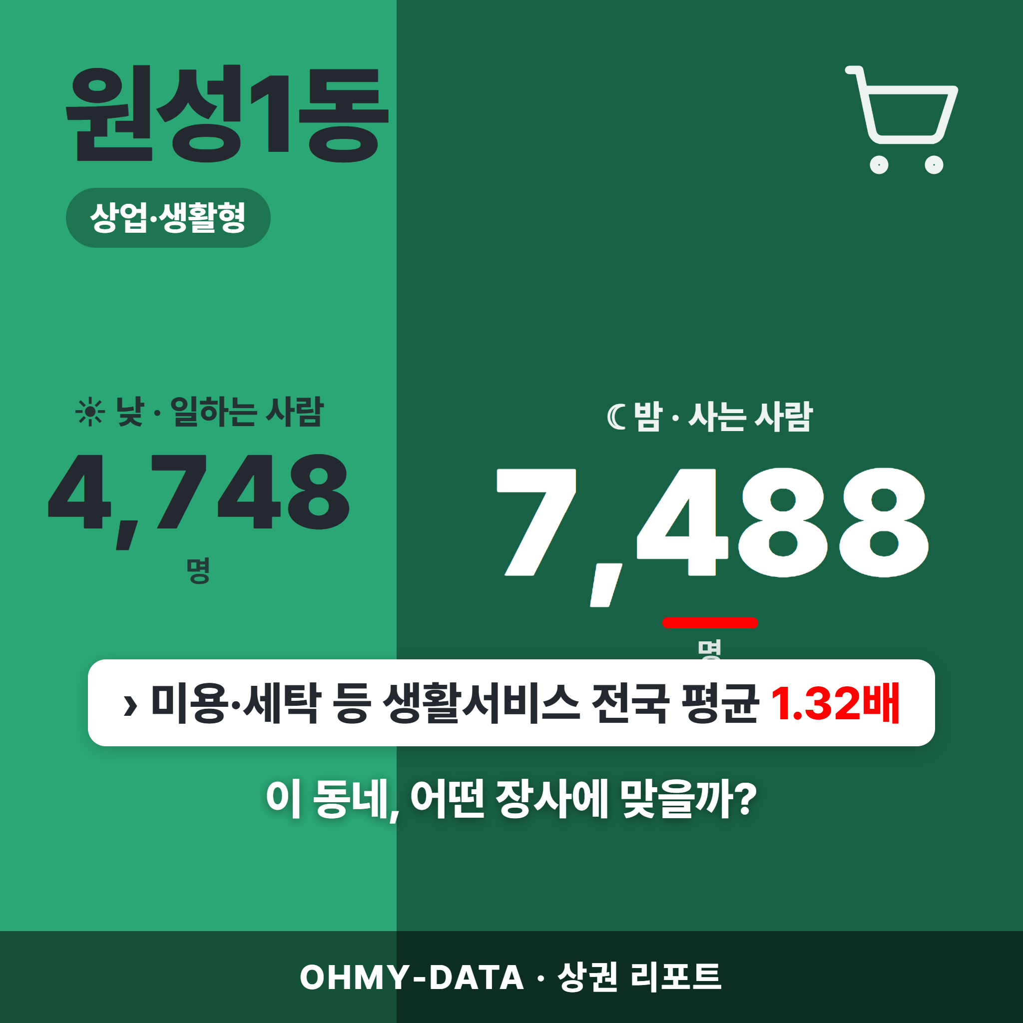 원성1동 원성1동_표지.png