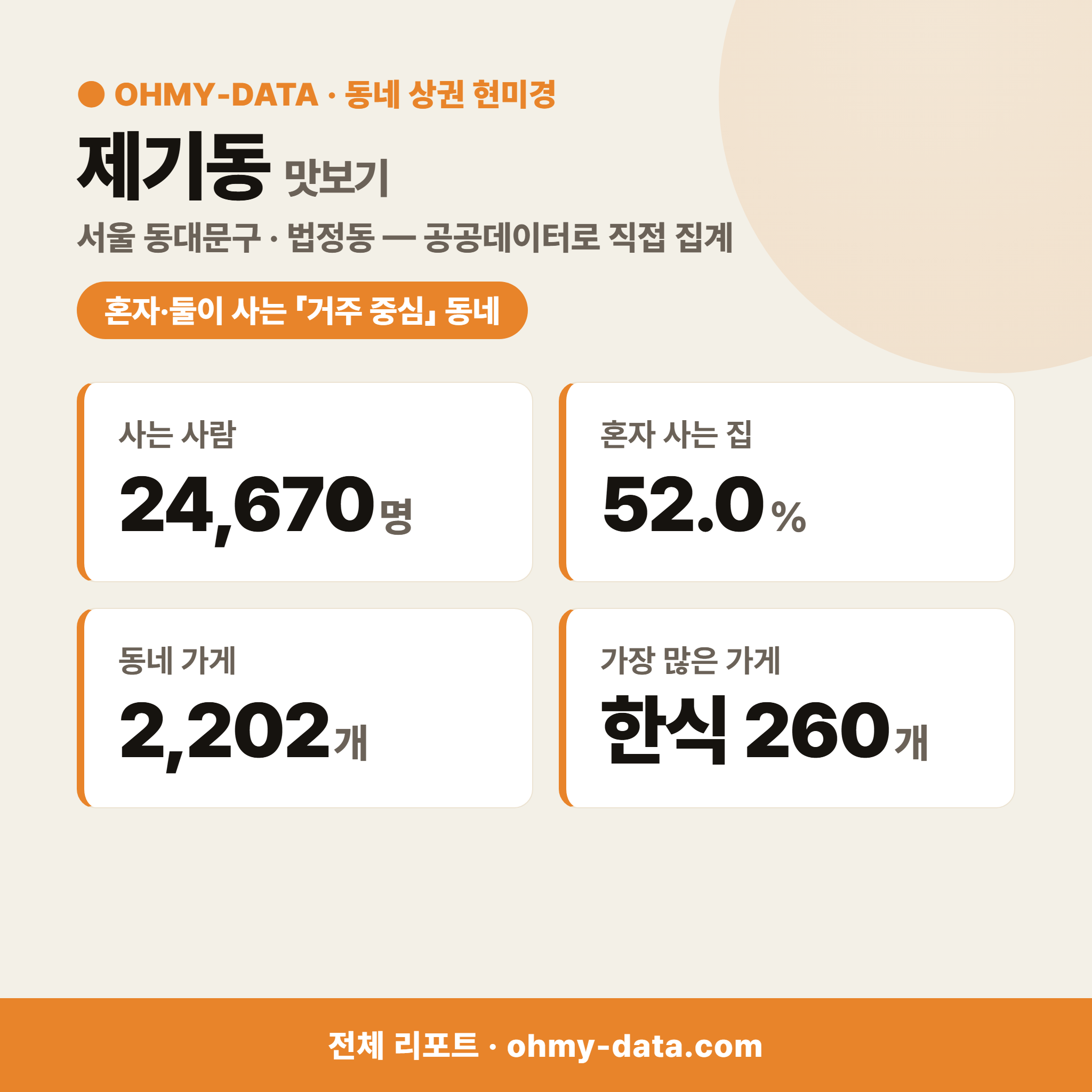 제기동 제기동_맛보기_1.png