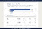 신가동 신가동_맛보기1.png