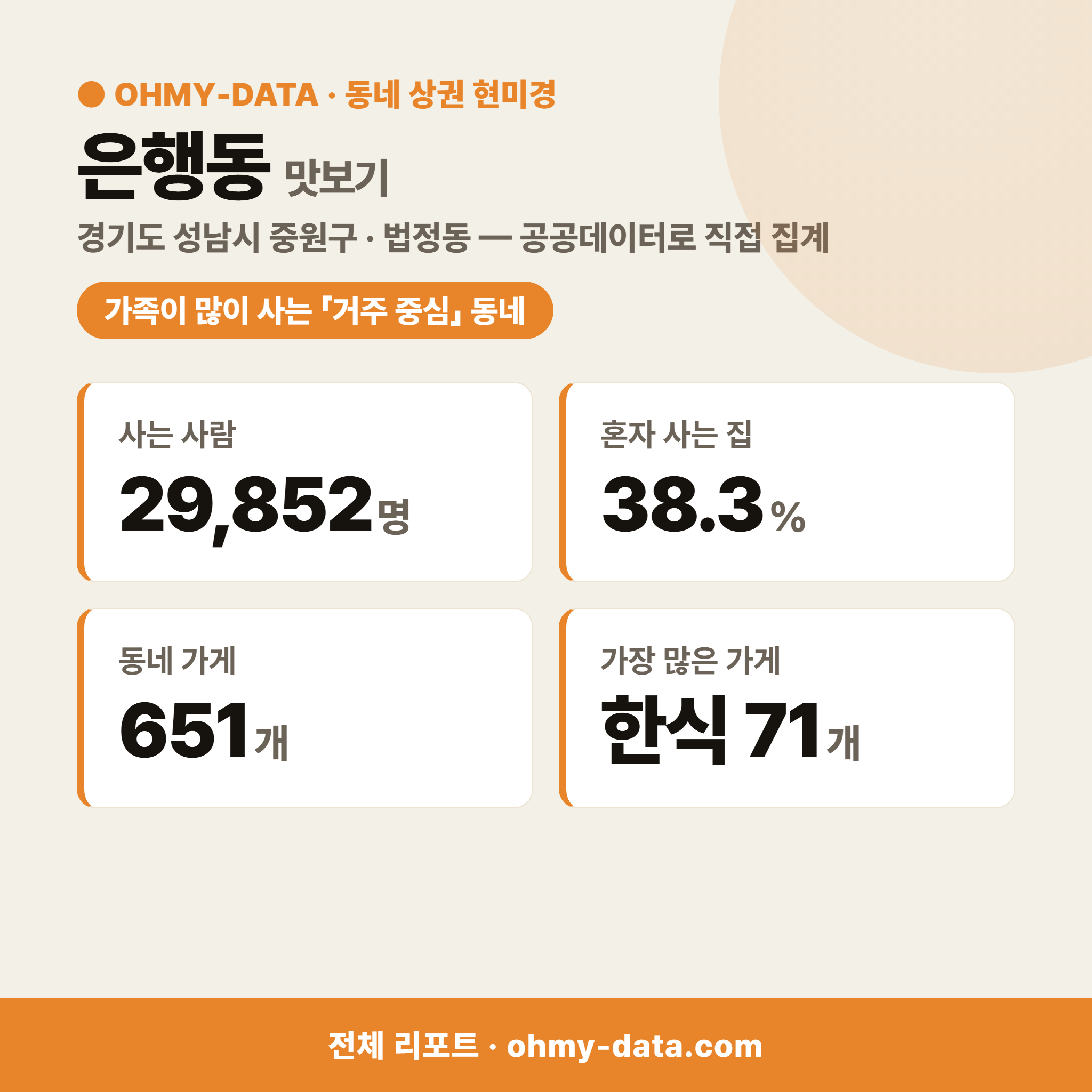 은행동 은행동_맛보기_1.png