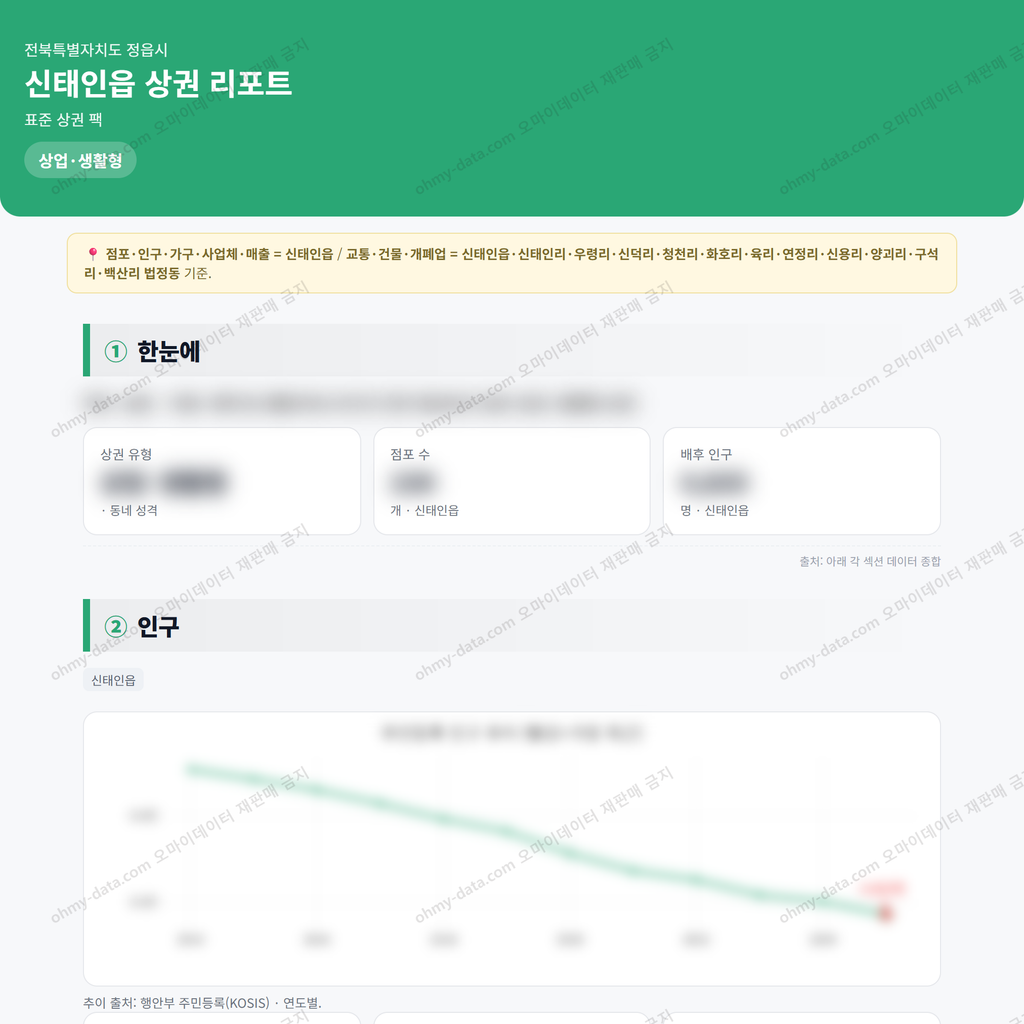 신태인읍 신태인읍_맛보기_1.png