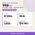 청북읍 청북읍_맛보기_1.png