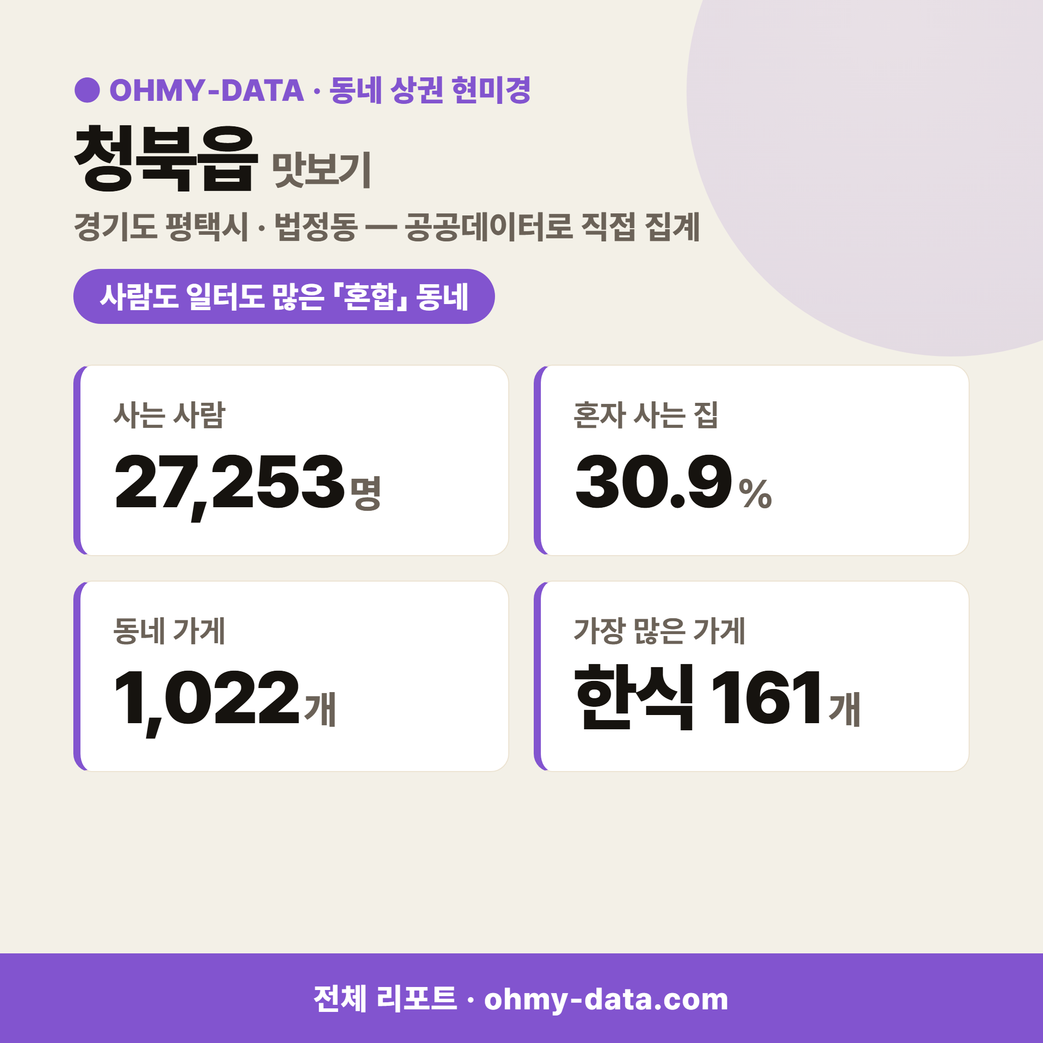 청북읍 청북읍_맛보기_1.png