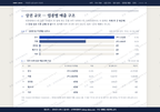 악양면 악양면_맛보기1.png