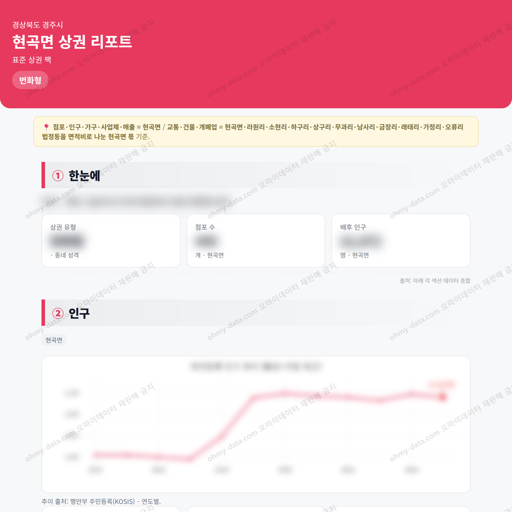 현곡면 현곡면_맛보기_1.png