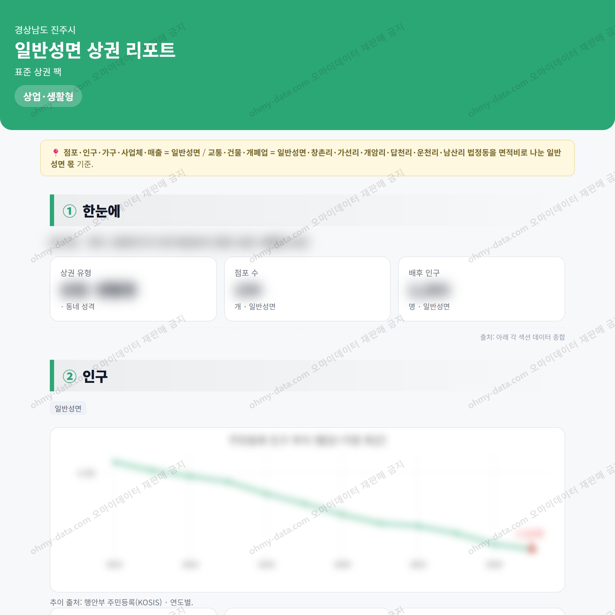 일반성면 일반성면_맛보기_1.png