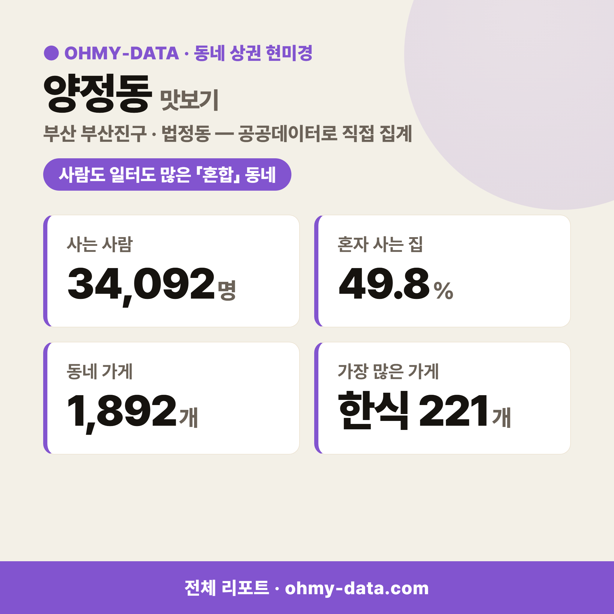 양정동 양정동_맛보기_1.png