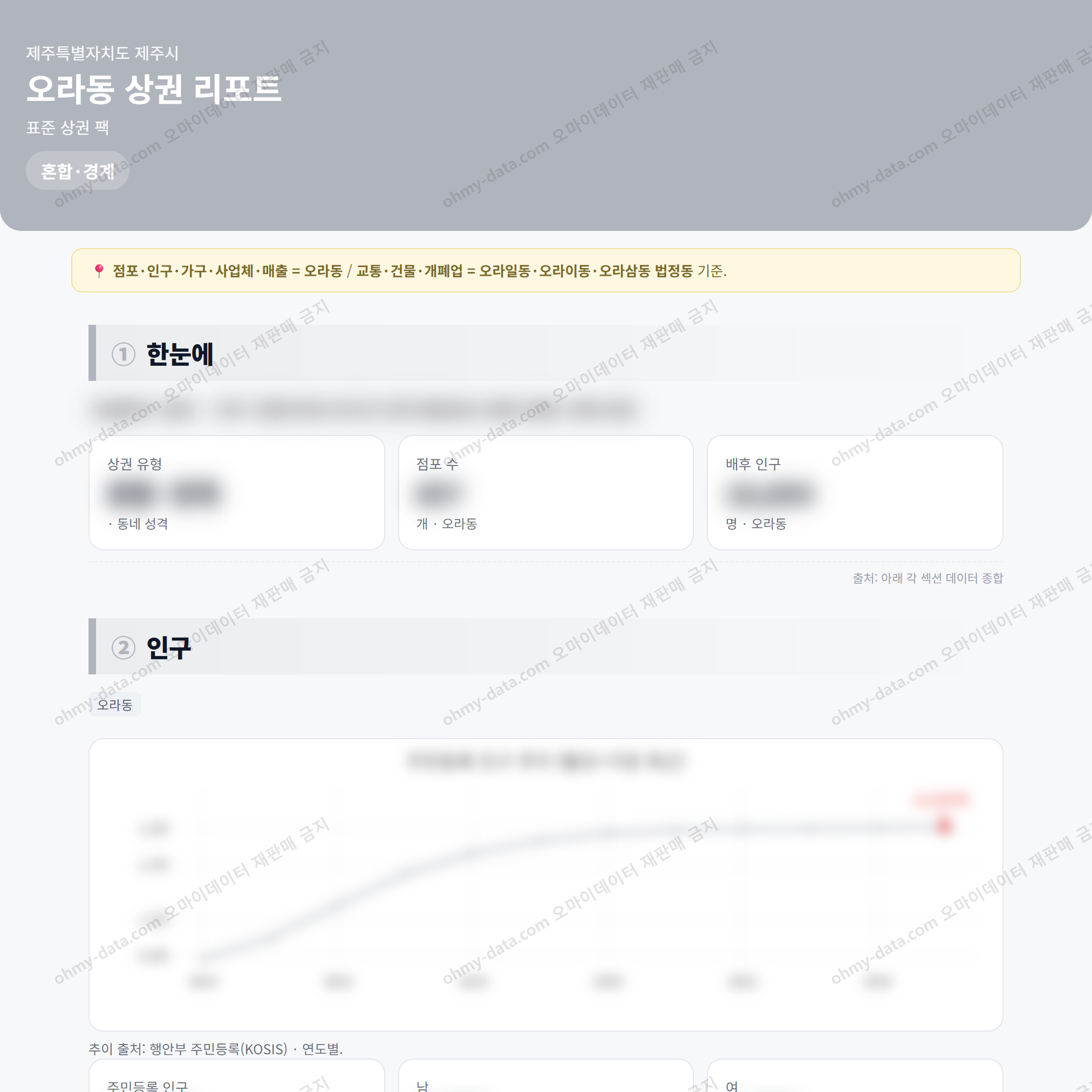 오라동 오라동_맛보기_1.png