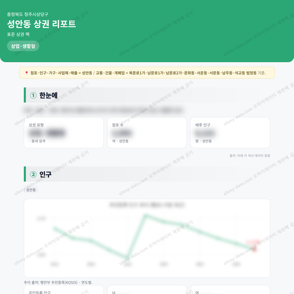 성안동 성안동_맛보기_1.png