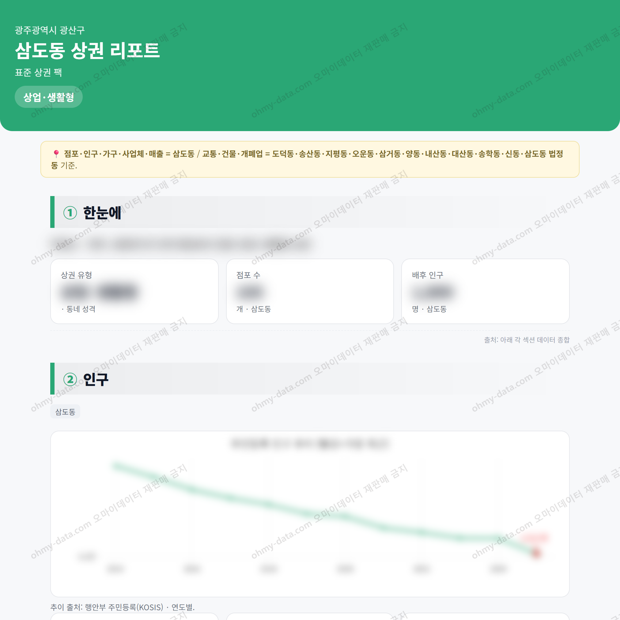 삼도동 삼도동_맛보기_1.png