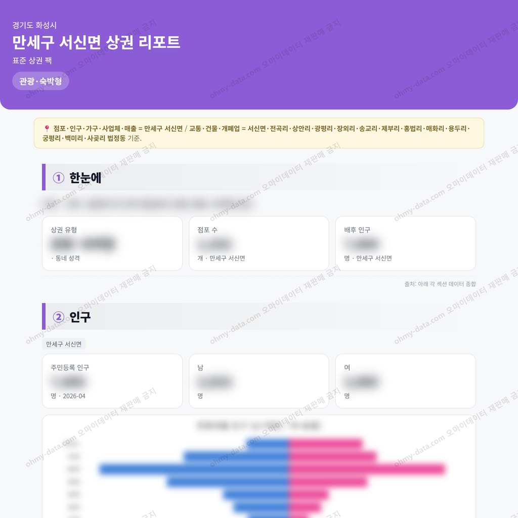 만세구 서신면 만세구 서신면_맛보기_1.png