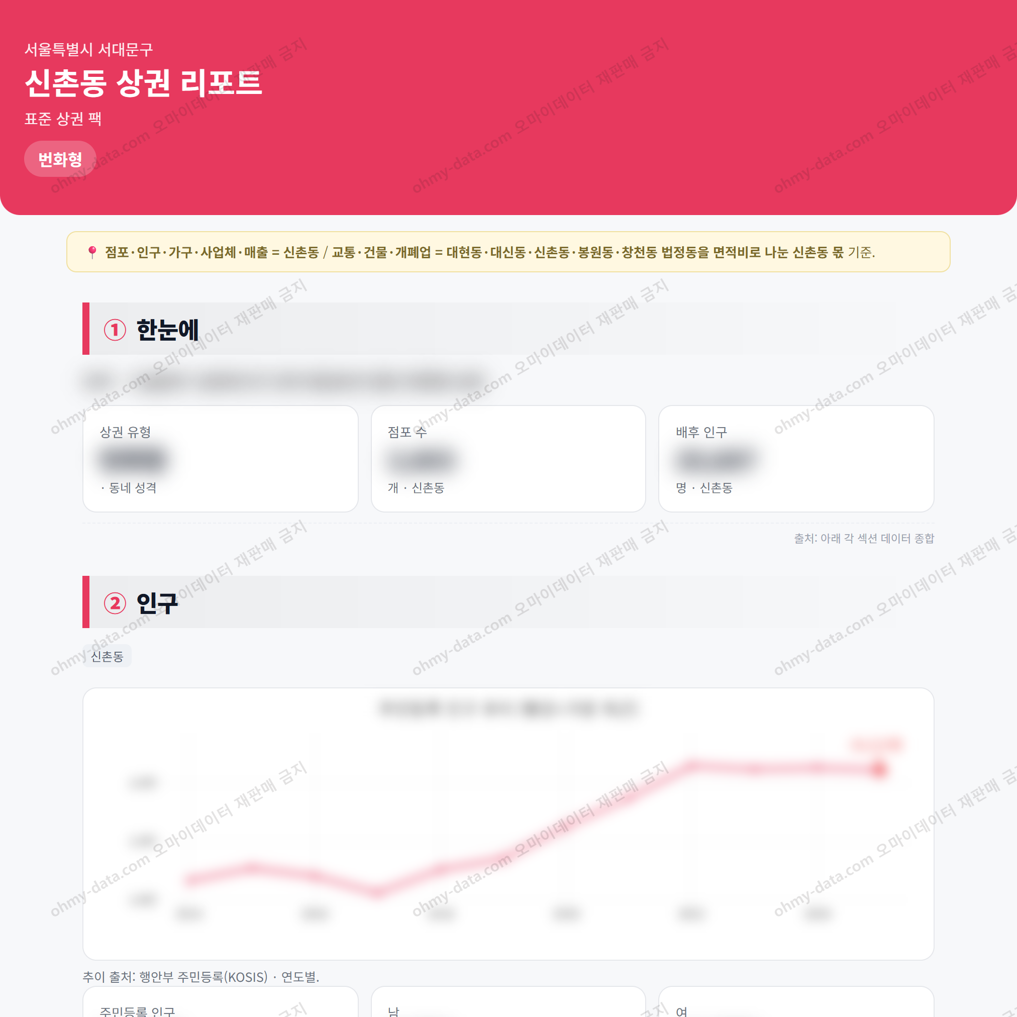 신촌동 신촌동_맛보기_1.png