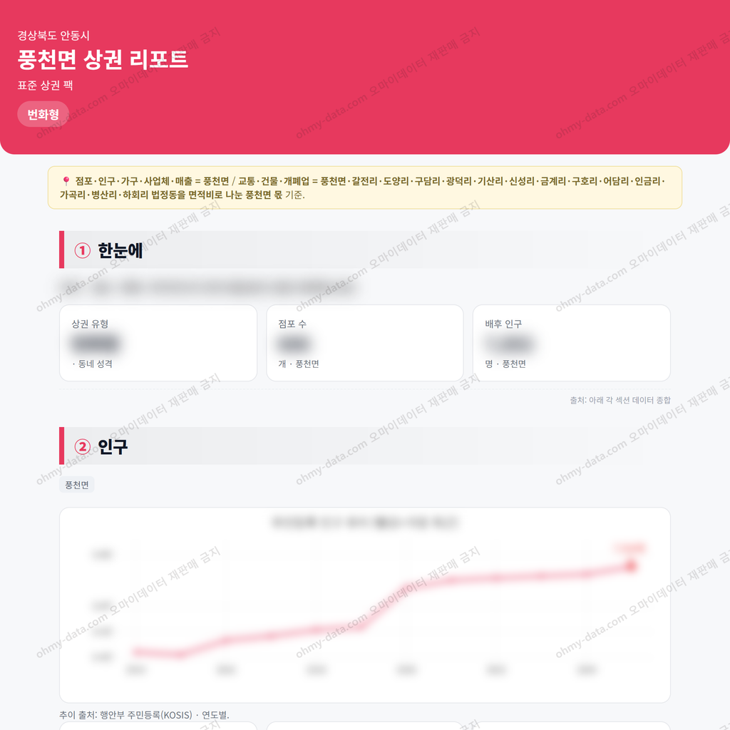 풍천면 풍천면_맛보기_1.png