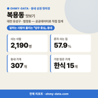복용동 복용동_맛보기_1.png