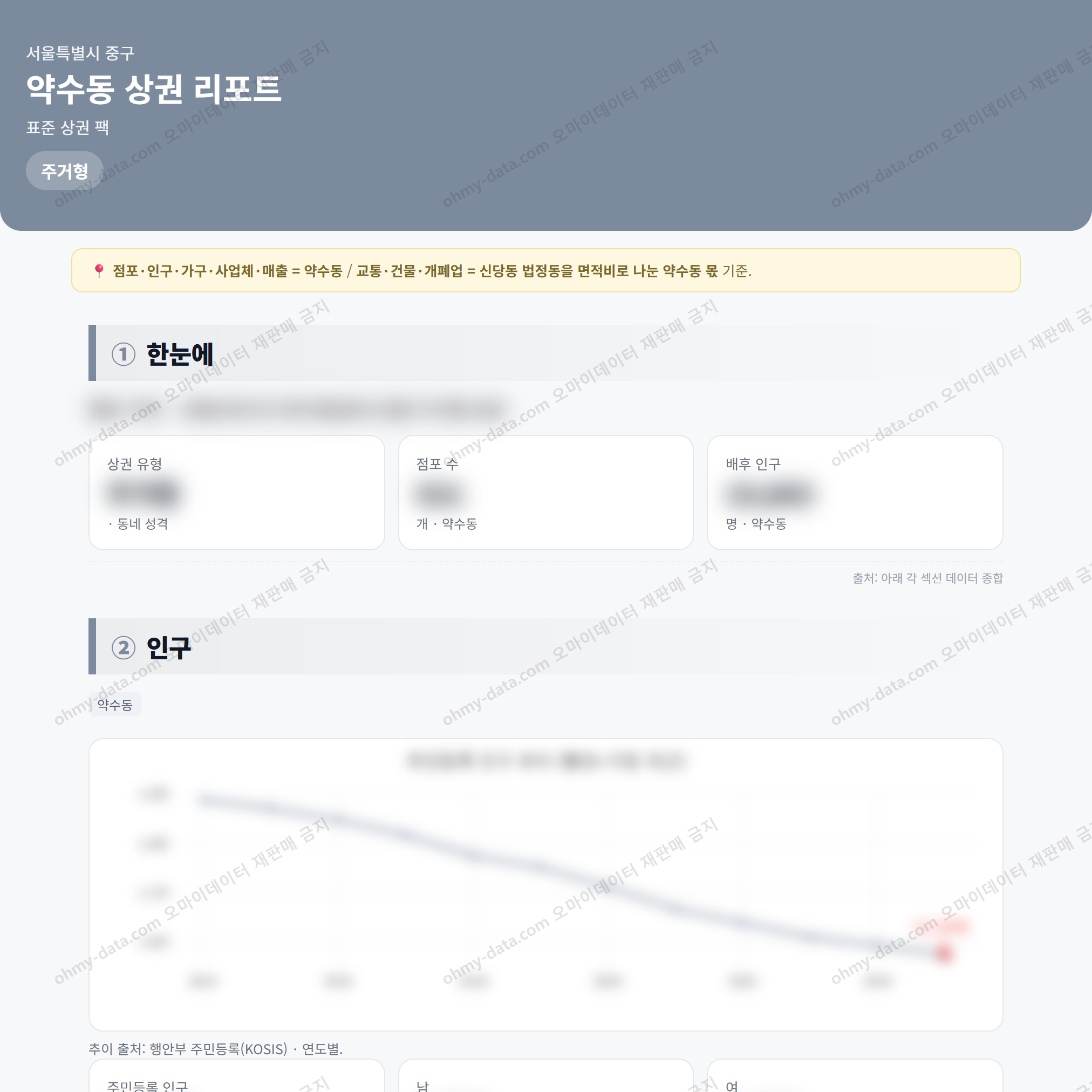 약수동 약수동_맛보기_1.png