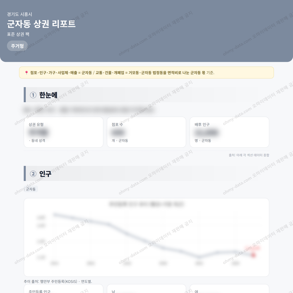 군자동 군자동_맛보기_1.png