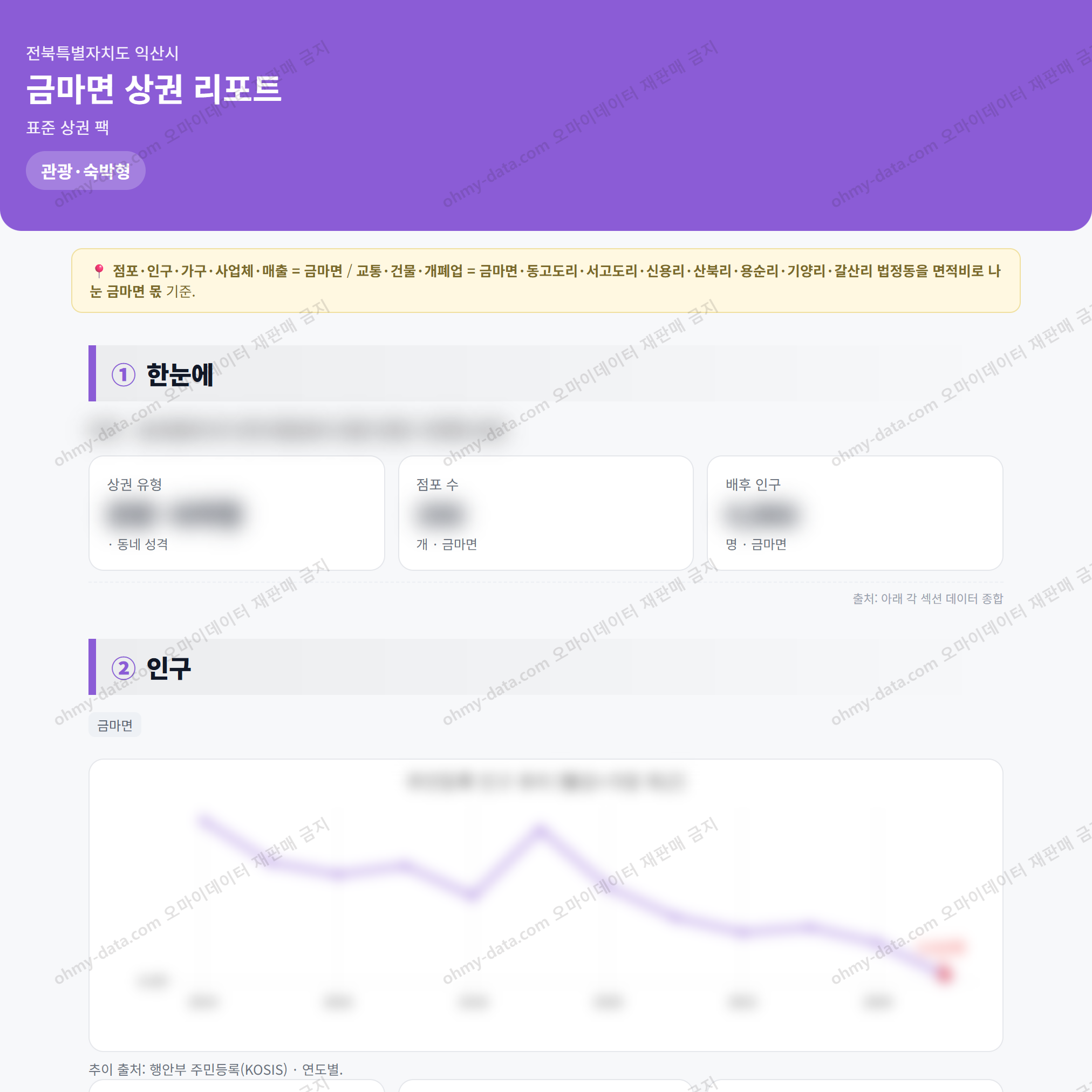 금마면 금마면_맛보기_1.png