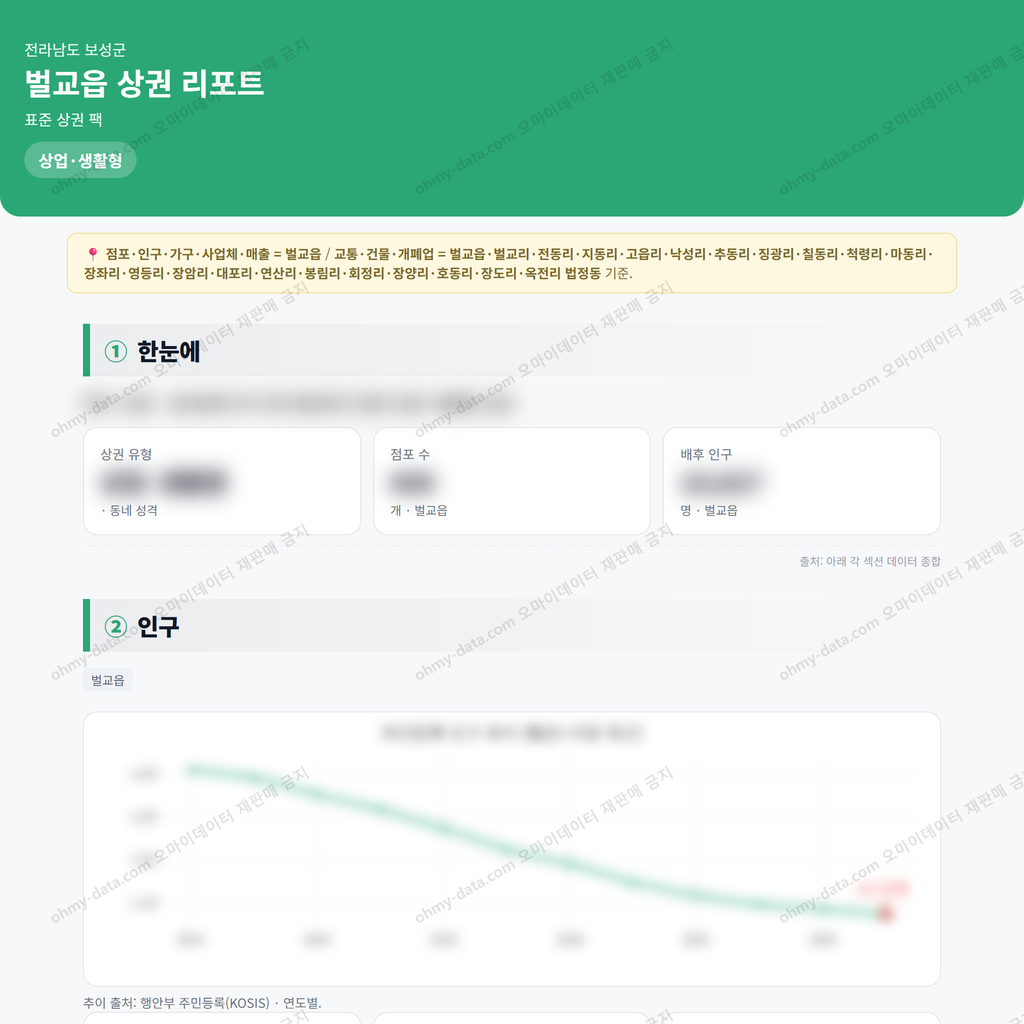 벌교읍 벌교읍_맛보기_1.png