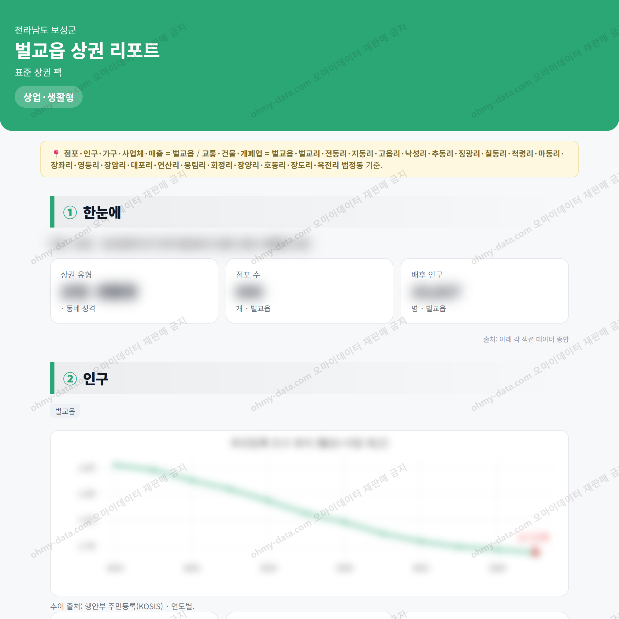 벌교읍 벌교읍_맛보기_1.png