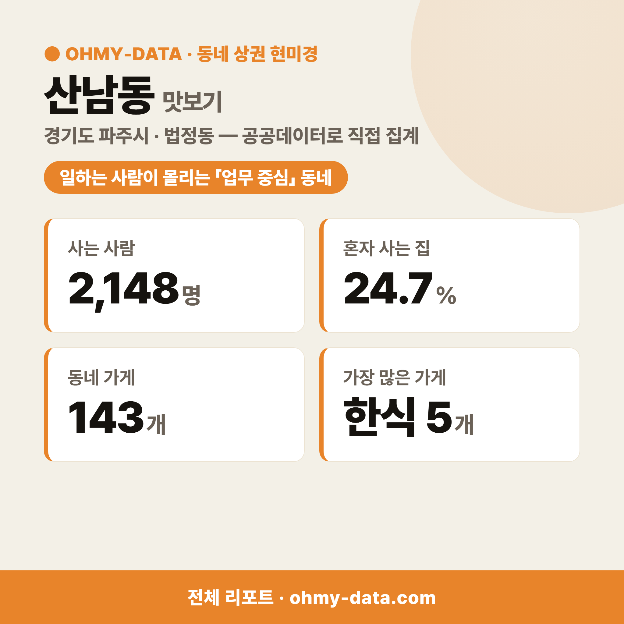 산남동 산남동_맛보기_1.png