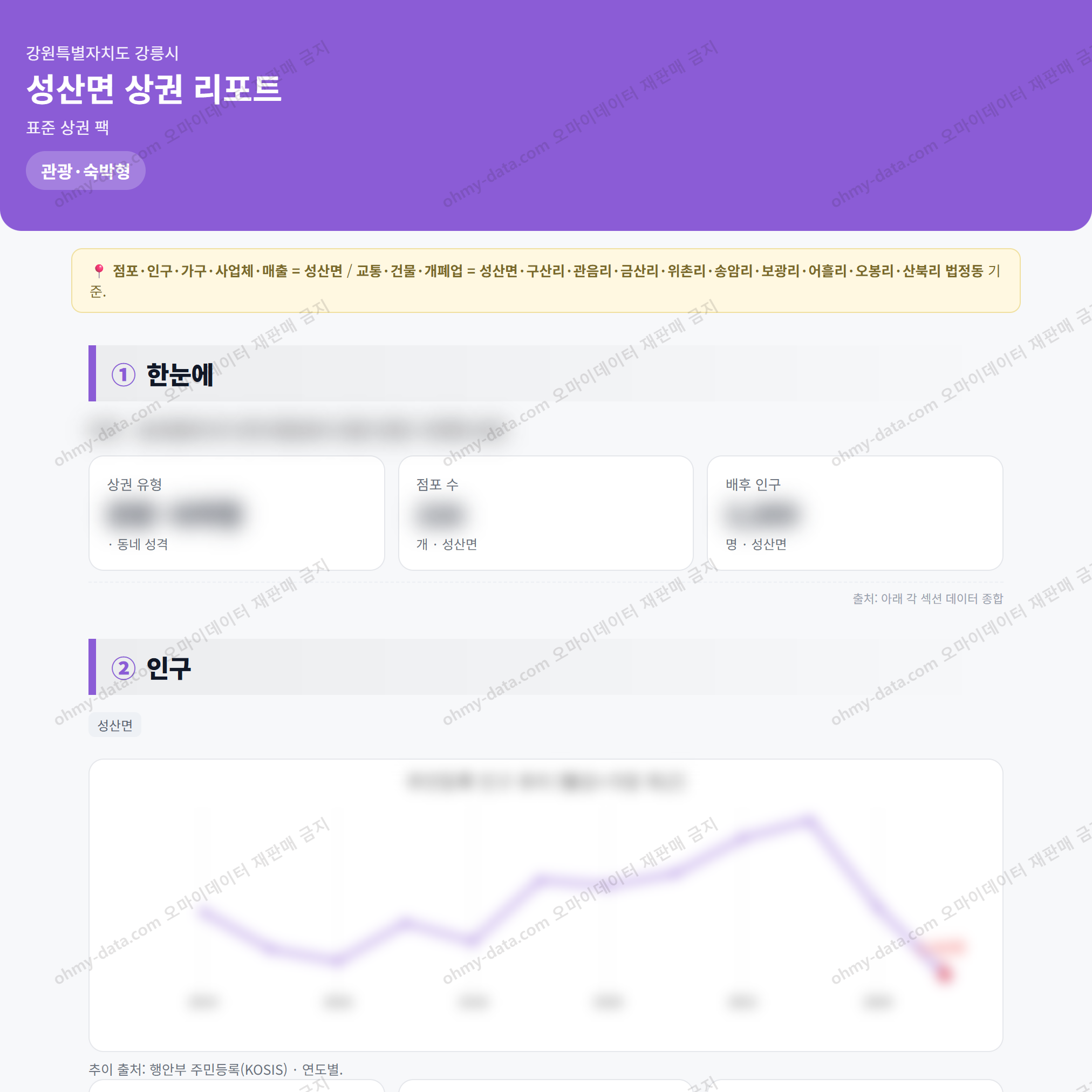 성산면 성산면_맛보기_1.png