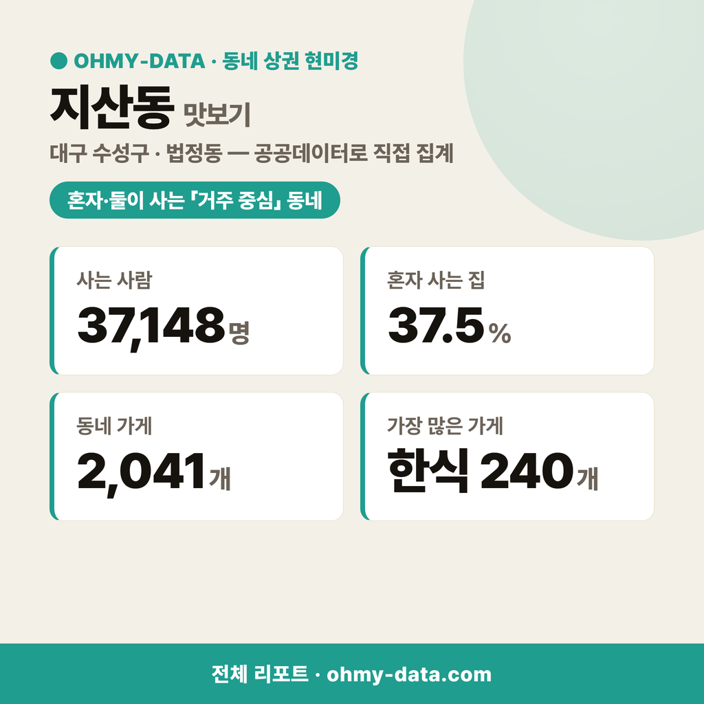 지산동 지산동_맛보기_1.png