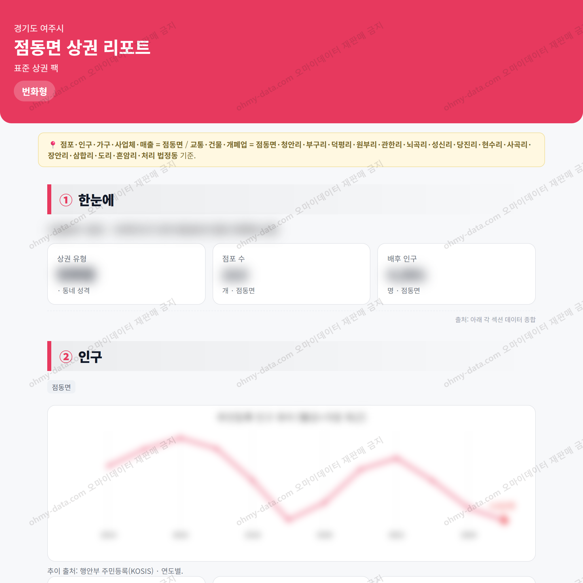 점동면 점동면_맛보기_1.png