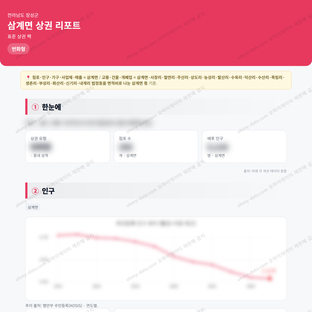 삼계면 삼계면_맛보기_1.png