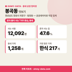 봉곡동 봉곡동_맛보기_1.png