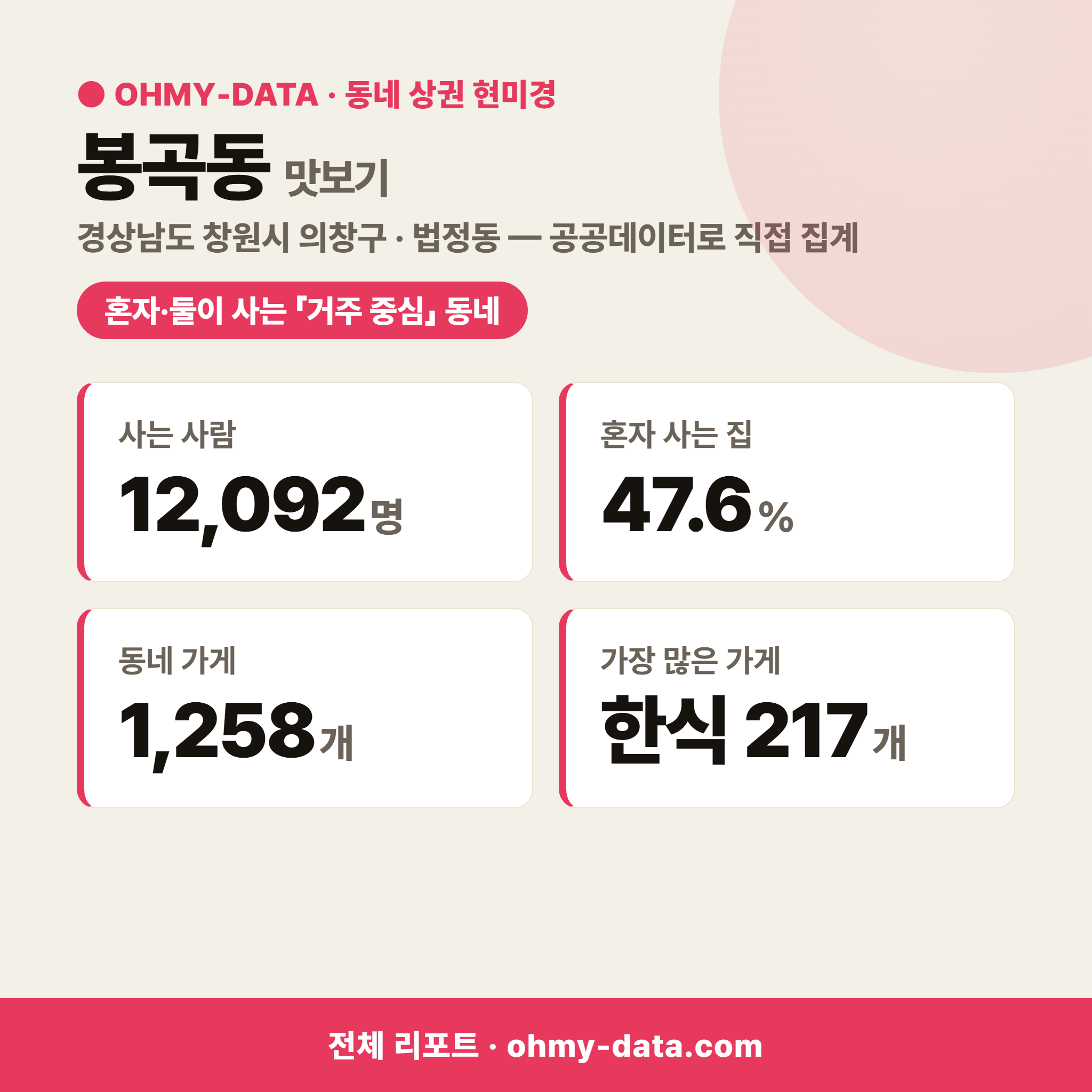 봉곡동 봉곡동_맛보기_1.png