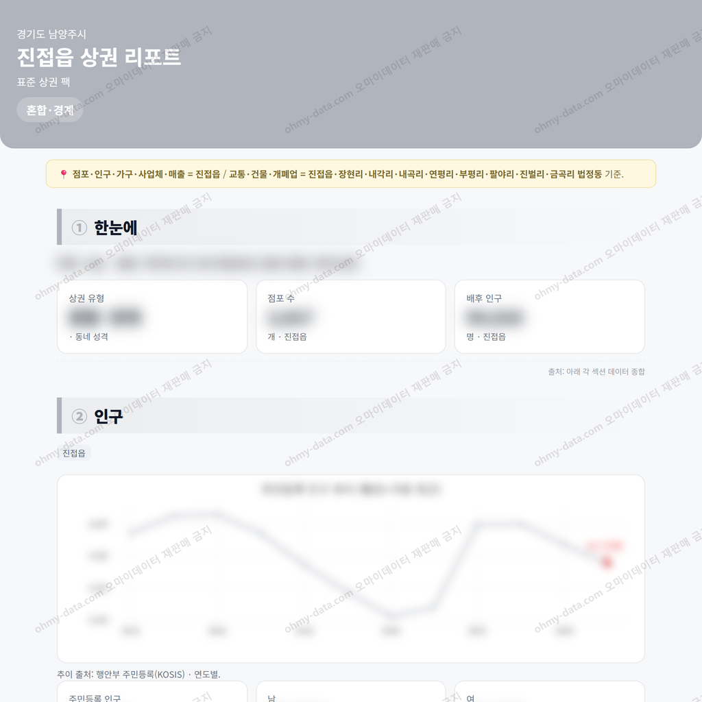 진접읍 진접읍_맛보기_1.png