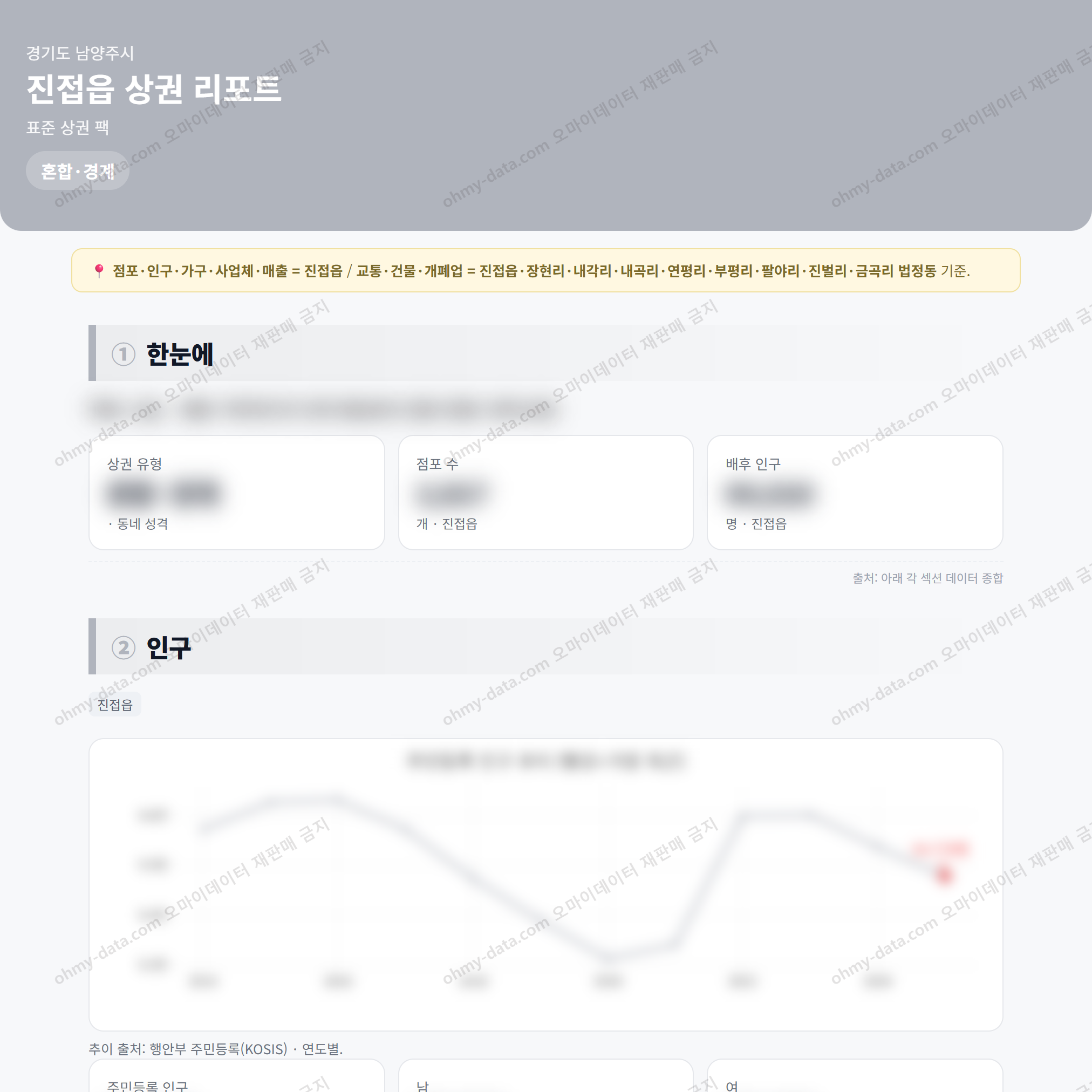 진접읍 진접읍_맛보기_1.png