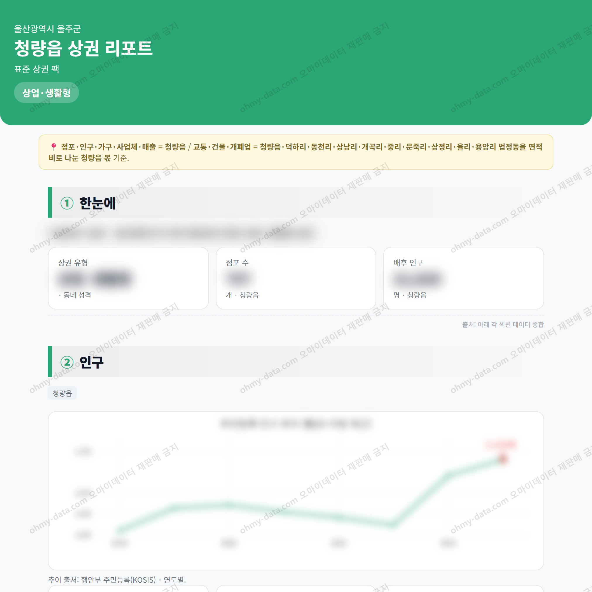 청량읍 청량읍_맛보기_1.png
