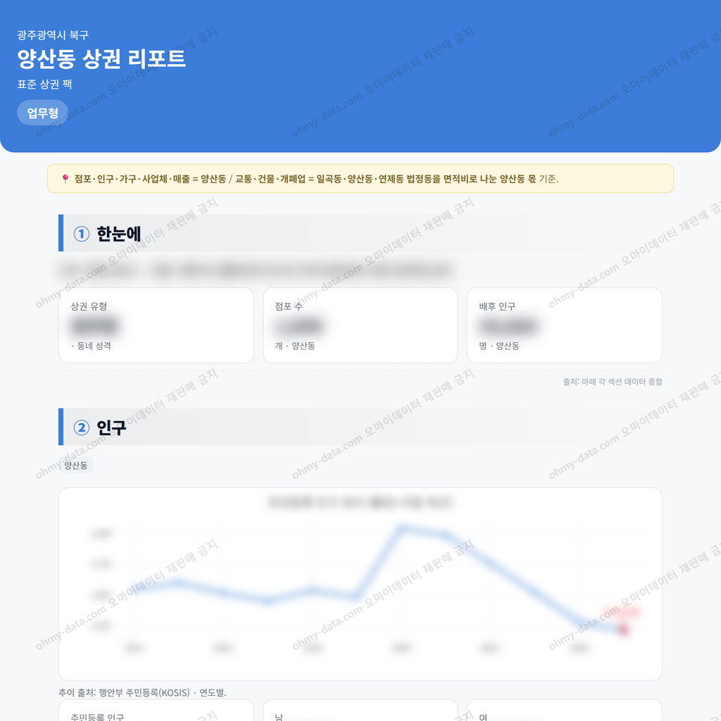 양산동 양산동_맛보기_1.png