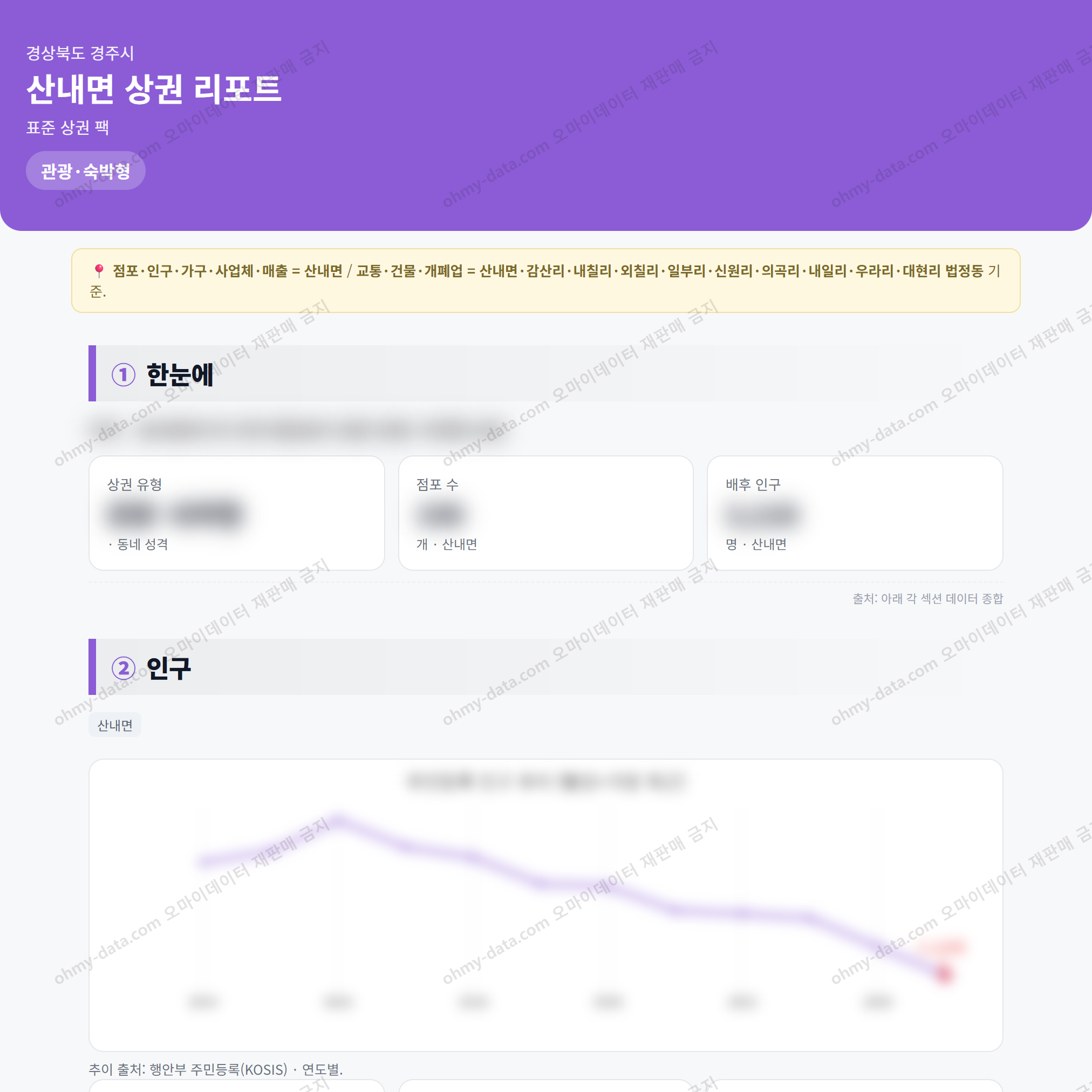 산내면 산내면_맛보기_1.png