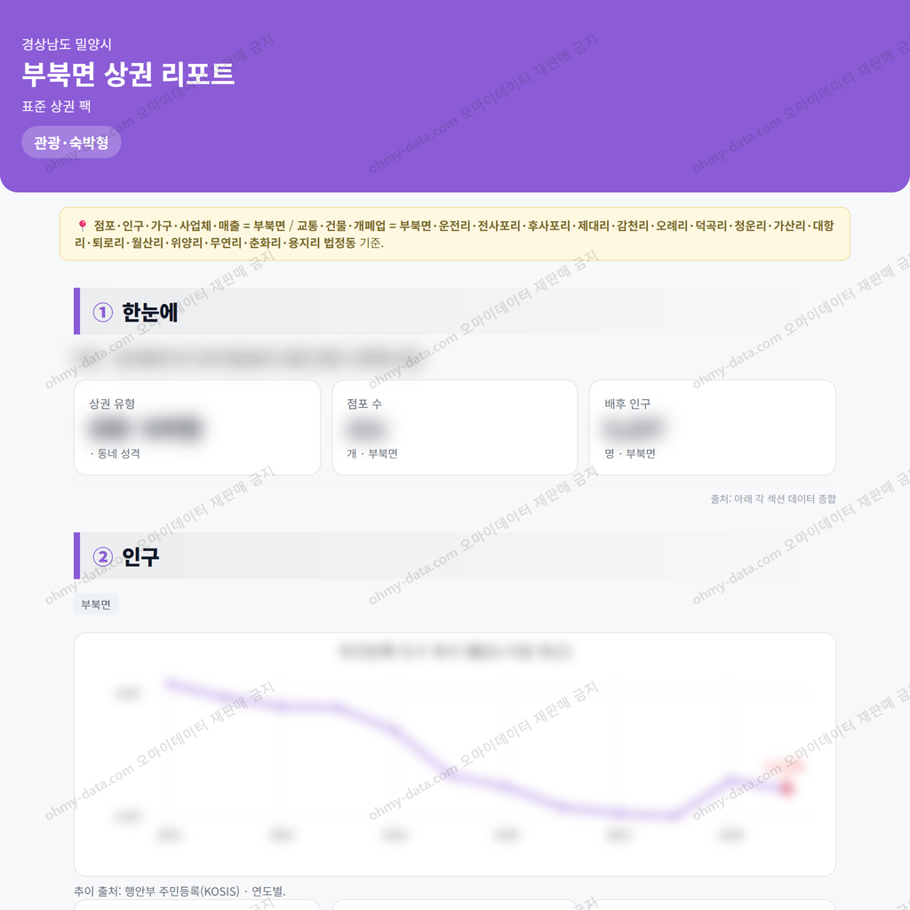 부북면 부북면_맛보기_1.png