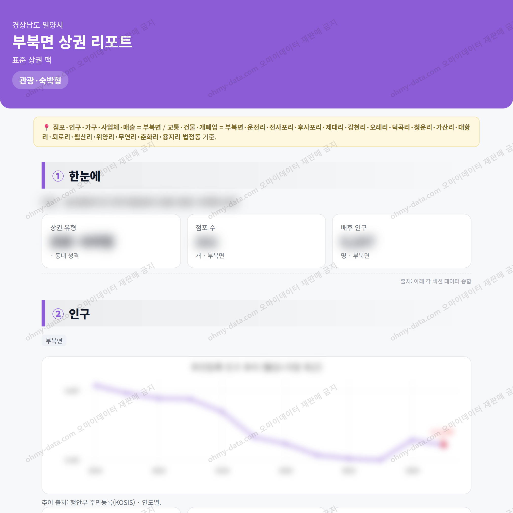 부북면 부북면_맛보기_1.png