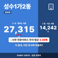 성수1가2동 성수1가2동_표지.png