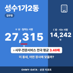 성수1가2동 성수1가2동_표지.png