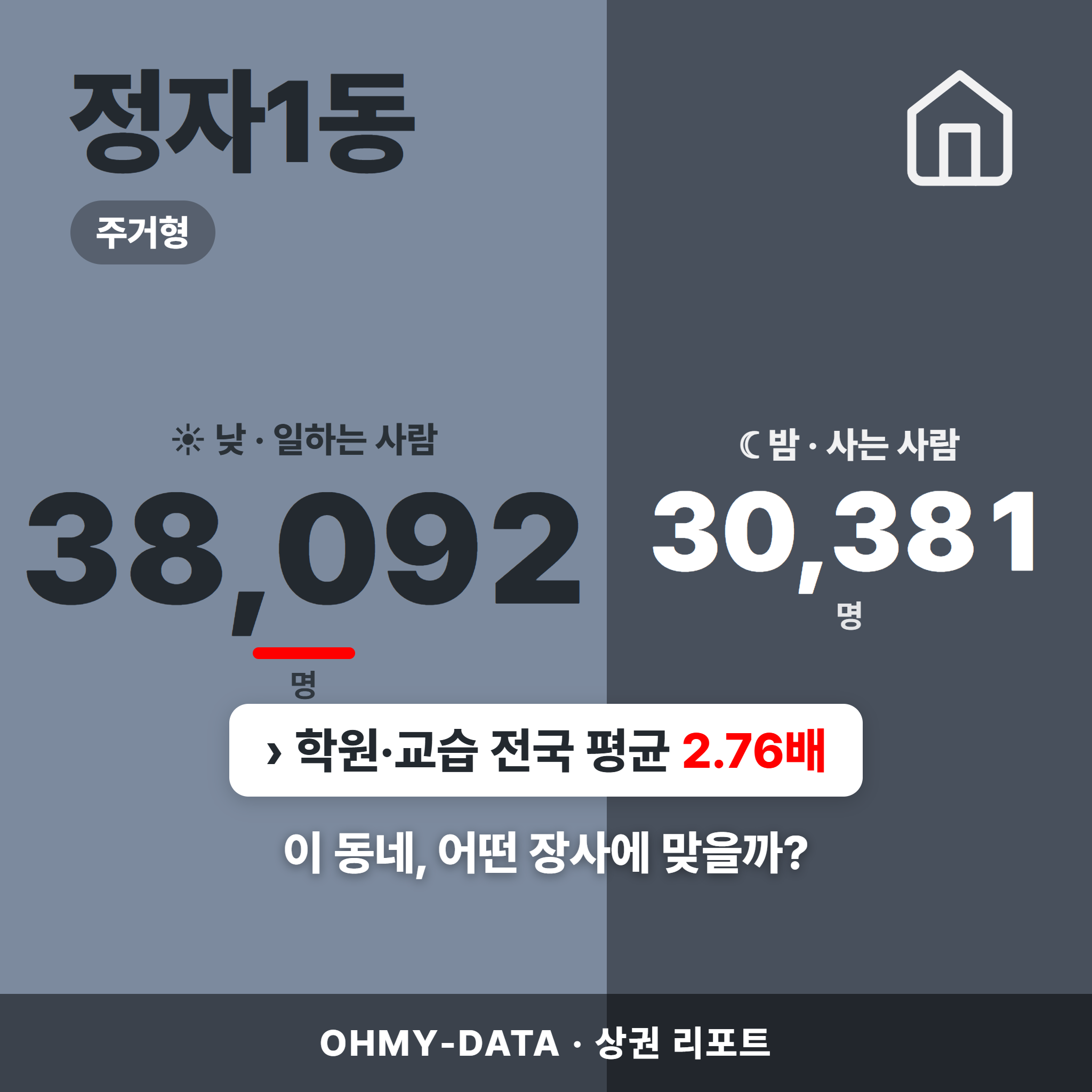 정자1동 정자1동_표지.png