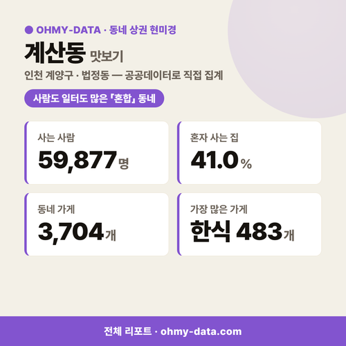 계산동 계산동_맛보기_1.png