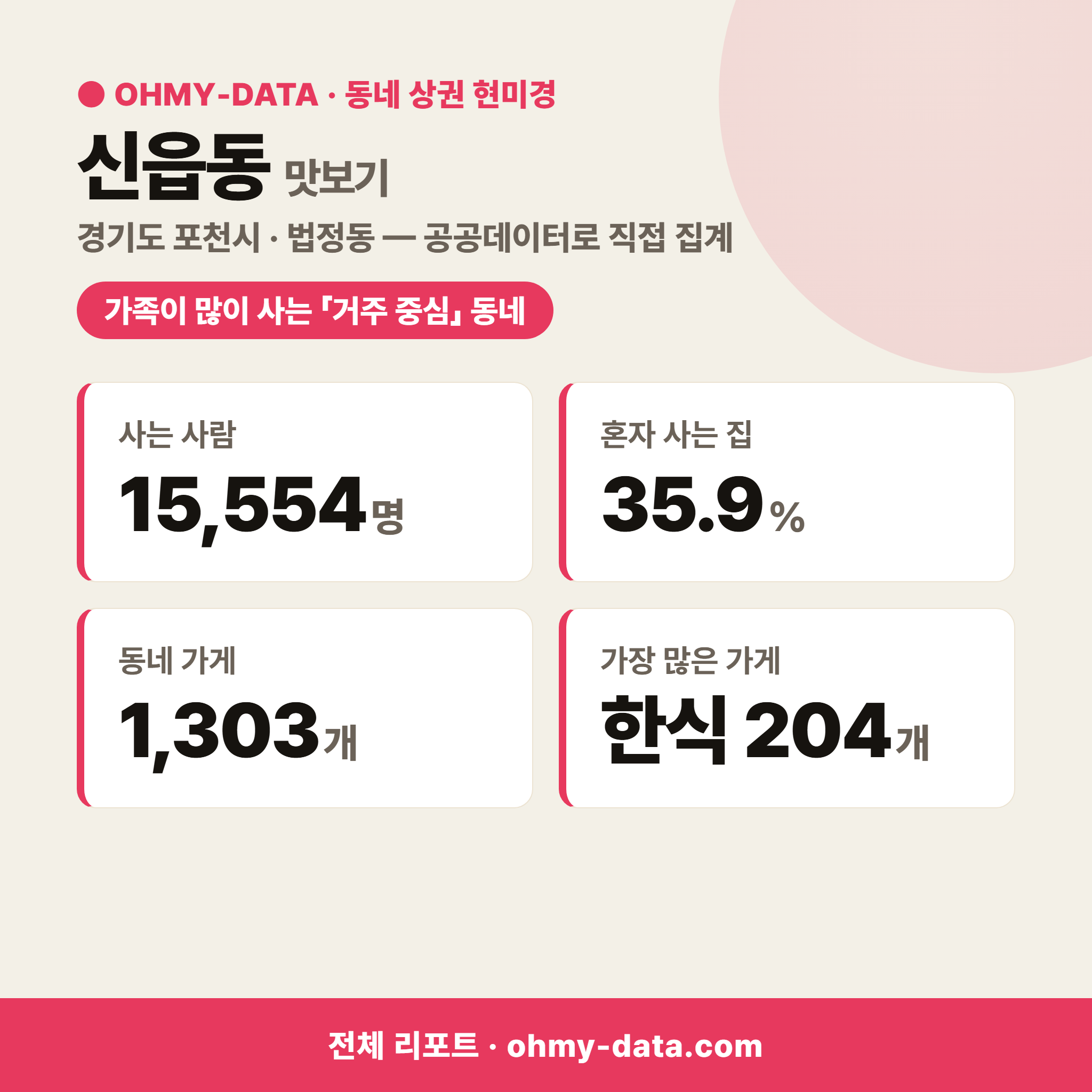 신읍동 신읍동_맛보기_1.png