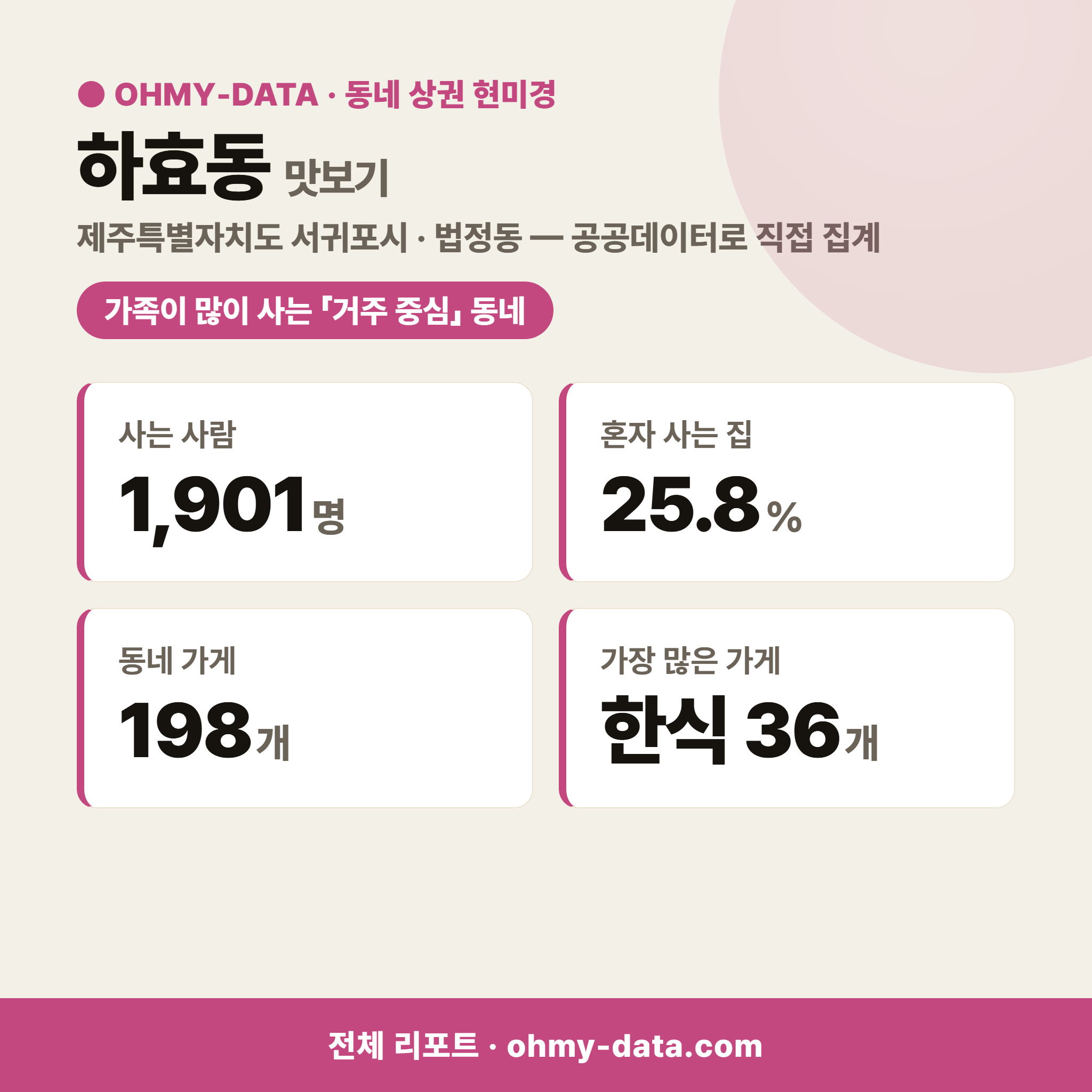 하효동 하효동_맛보기_1.png