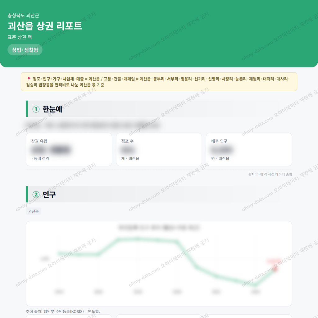 괴산읍 괴산읍_맛보기_1.png