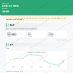 괴산읍 괴산읍_맛보기_1.png