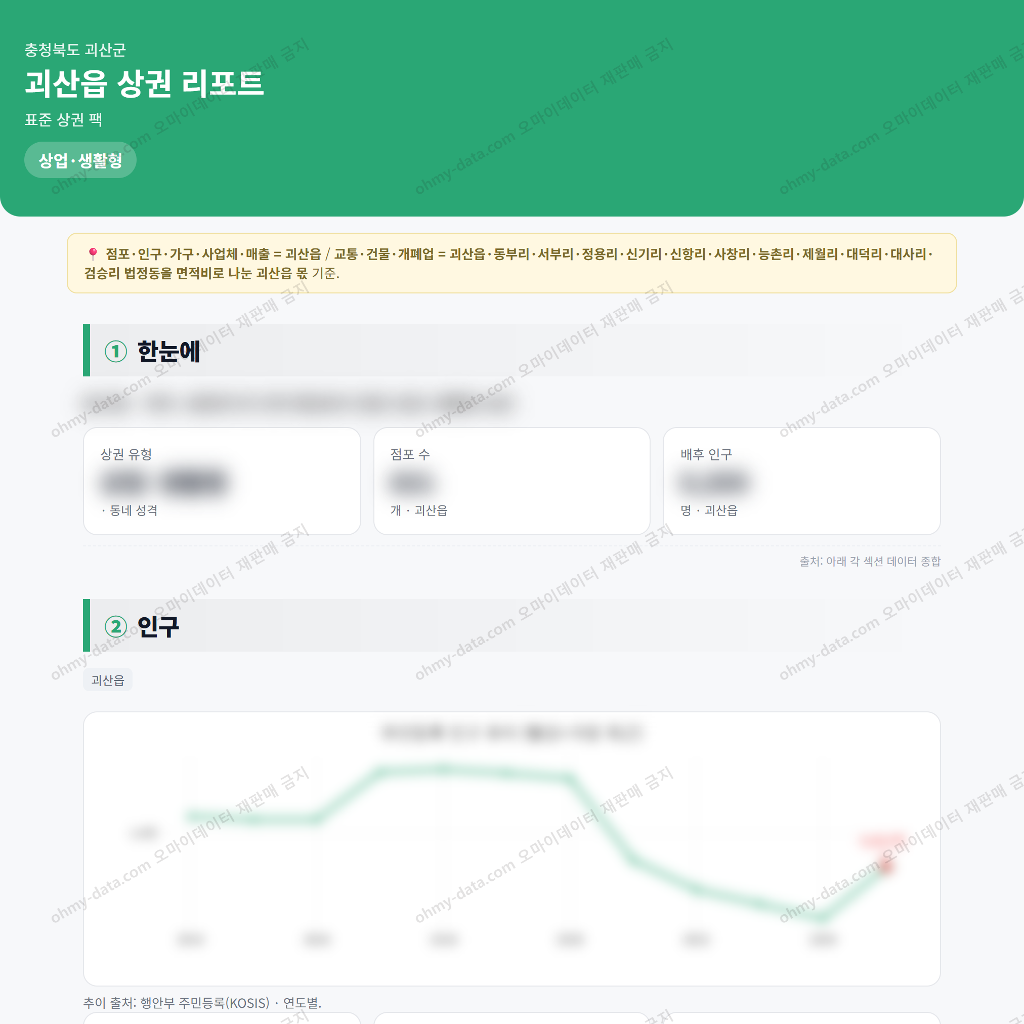 괴산읍 괴산읍_맛보기_1.png