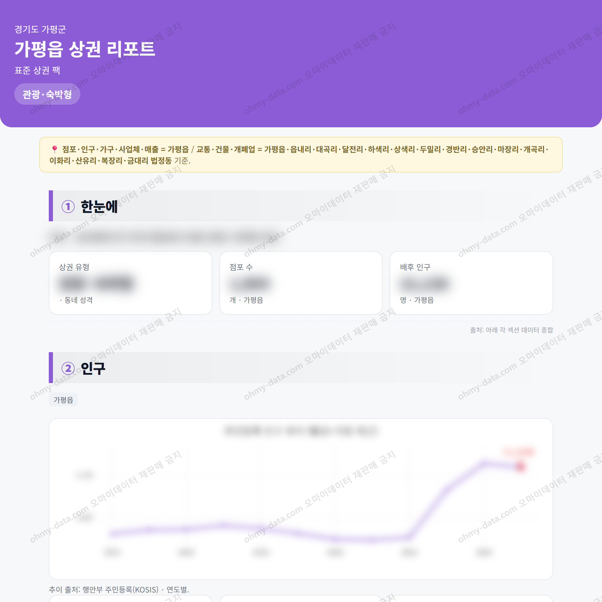 가평읍 가평읍_맛보기_1.png