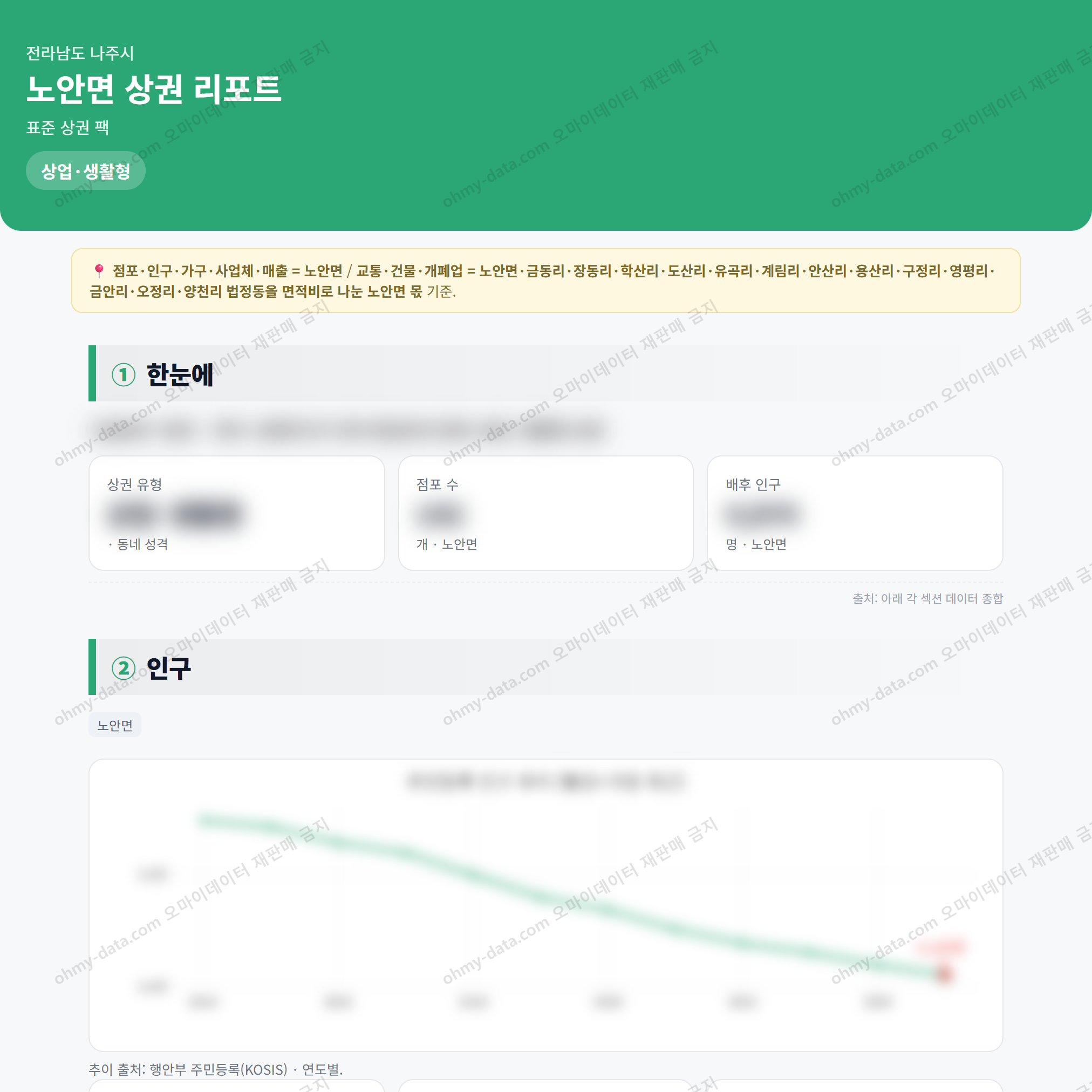 노안면 노안면_맛보기_1.png