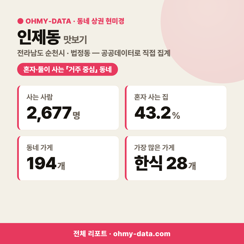인제동 인제동_맛보기_1.png