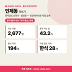 인제동 인제동_맛보기_1.png